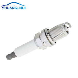 شمعات إشعال عالية الجودة بالجملة من المصنع لسيارات فولكس فاجن جيتا وجولف وبيتل، رقم القطعة الأصلية 06H905601A - Product Image 4