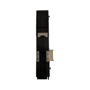 CA-NEC20E, la Unidad EtherCAT del Sistema Visual, de Alta Velocidad, Capacidad y Flexibilidad Negociable CA-NEC20E CA-NEC20E EtherCAT - Product Image 3