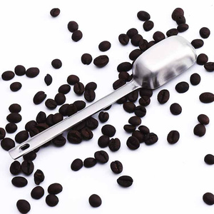 โลโก้ที่กำหนดเองที่มีคุณภาพสูง304สแตนเลส<span class=keywords><strong>1</strong></span>ช้อนโต๊ะจับยาวช้อนวัด15มิลลิลิตร - Product Image 4