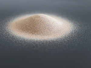 <span class=keywords><strong>Sable</strong></span> de zircon de qualité supérieure, 200 mailles, pureté minimale 65 %, idéal pour les céramiques réfractaires et les revêtements de fonderie - Product Image 5