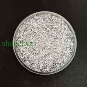 Resinas de Policarbonato PC OL2078 de Alta Resistencia al Impacto y al Calor - Product Image 5