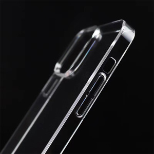 Clear Phone Cases Bulk Wholesale: Best Prices & Suppliers
