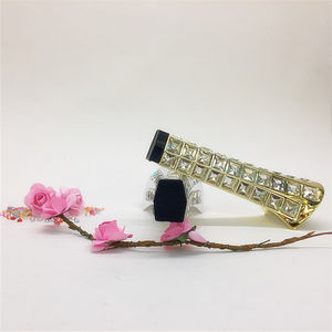 2019 آخر جودة عالية ABS الكعوب الأحذية أجزاء - Product Image 4