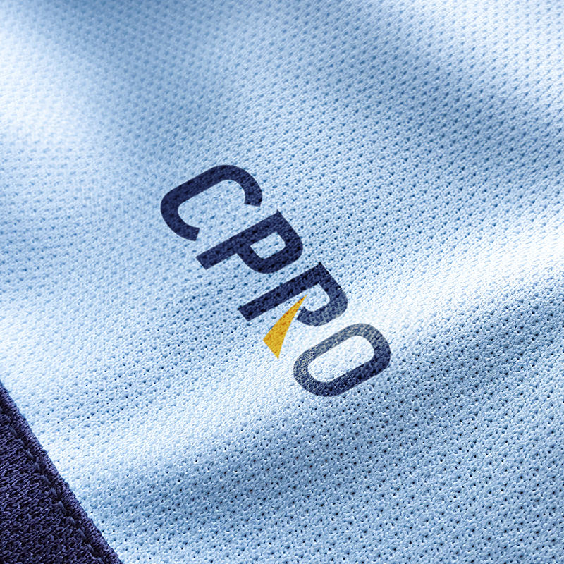 Couleurs personnalisées