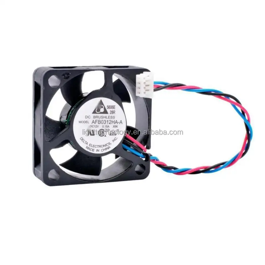 fan 220v of Original built quasi for SUNON EE92251S1-D00C-A99 in 12V 2.0W 9CM for 9025 cooling fan