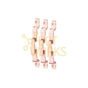 Siemens 3RT29366A - Nuovo - Product Image 1