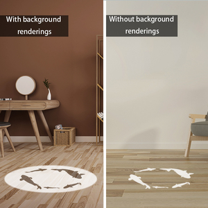 Small Gobo Projection and Embedded Spotlight <strong>Ceiling</strong> Mini <strong>Light</strong> logo <strong>Projector</strong> for Fish and Christmas Pattern Home Decorate - Product Image 3