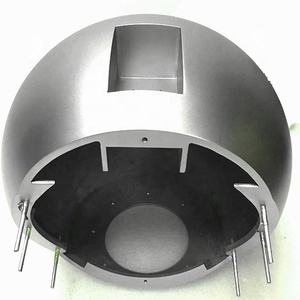 OEM精密カスタマイズ<span class=keywords><strong>CNC</strong></span>旋盤加工部品サービスカスタム<span class=keywords><strong>CNC</strong></span>ターニングフライスナイロンPOM ABSプラスチックDelrinチューブ部品 - Product Image 3