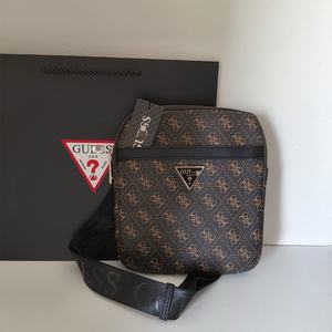 <span class=keywords><strong>Bolsos</strong></span> de Diseñador de Moda 2026, Nuevas Marcas Famosas, <span class=keywords><strong>Bolsos</strong></span> de PU para Mujer, <span class=keywords><strong>Bolsos</strong></span> y Carteras de Lujo, Bolso de Hombro para Hombre - Product Image 1