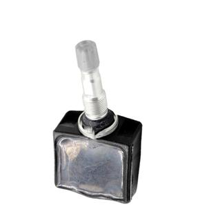 เซ็นเซอร์ Infiniti Tpms 40700 1AA0D ระบบตรวจสอบแรงดันลมยางภายนอก - Product Image 2