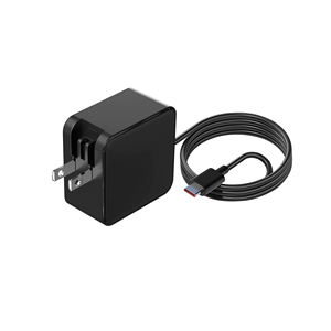 Pour <span class=keywords><strong>Lenovo</strong></span> IdeaPad Miix 520 <span class=keywords><strong>510</strong></span> <span class=keywords><strong>YOGA</strong></span> 310 adaptateur d'alimentation pour ordinateur portable 65W 4.0*1.7MM 20V 3.25A chargeur pour ordinateur portable - Product Image 1