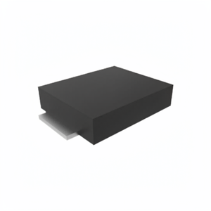 FR3GBFL-TP Authorized Distributor Single Diodes Electronics Component DO-221AA, SMB Flat Leads - Product Image 1