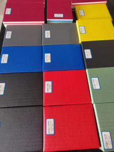 Bjj Wrestling Used Martial Arts Mats Tatami Mats Paille de riz <span class=keywords><strong>japonaise</strong></span> pour Judo Roll Out Mats - Product Image 2