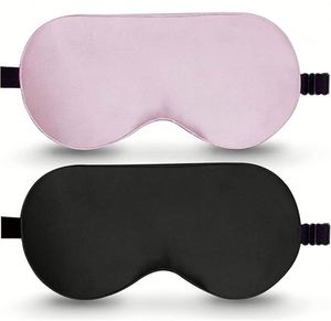 Girls Weekend Party Favors Sleepover Christmas Gift for Her, Custom Holiday Gift, <b>Stocking</b> Stuffer, Holiday Gift Exchange - Product Image 1