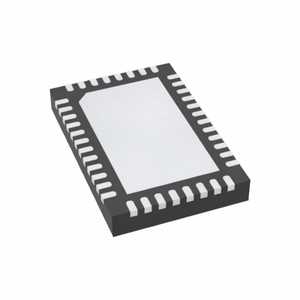 TDP142IRNQT ชิ้นส่วนวงจรอิเล็กทรอนิกส์ อินเทอร์เฟซบริการแบบครบวงจรดั้งเดิม IC INTERFACE SPECIALIZED 40WQFN - Product Image 1