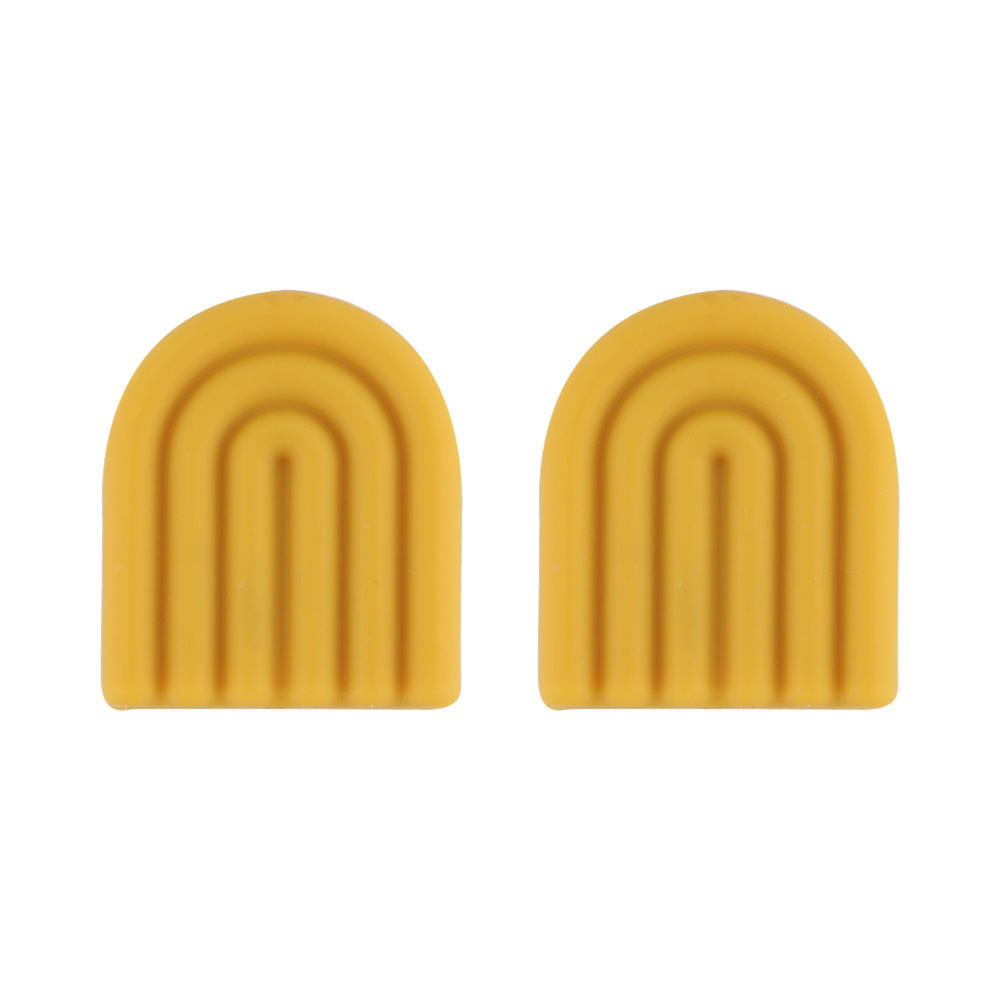 9#