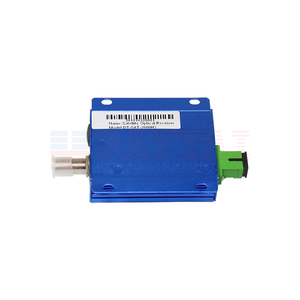 Mini Nhỏ Sat Thu Vệ Tinh FTTH Vệ Tinh Kỹ Thuật Số <span class=keywords><strong>Receiver</strong></span> - Product Image 4