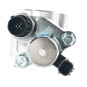 Meilleure option pour le contrôleur d'air de ralenti pour Accord Element 15810-Raa-A02 15810-Raa-A03 15810-RAA-A01 - Product Image 4