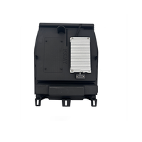 Chargeur de voiture sans fil 15W, panneau de charge rapide pour console centrale, adaptateur pour Toyota Corolla Cross 2026, accessoires de voiture