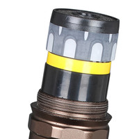 Microphone dynamique N-E04 à bas prix, capsule de remplacement universelle pour microphone de scène KTV, microphone portable