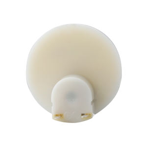 Ad alta precisione Digital Power Vu Meter retroilluminato DC Audio Volume amplificatore testa pannello metri serie - Product Image 3