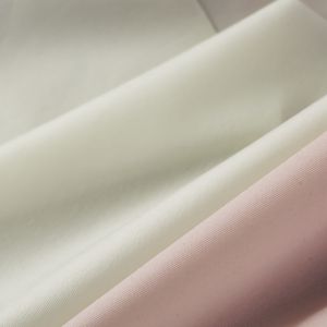 Super mince visage caleçon femmes sans couture glace <span class=keywords><strong>Yoga</strong></span> Fitness Bikini Sexy Pure Desire femmes G-string pantalon QS113F10 - Product Image 6