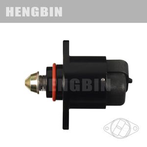 Válvula de Aceleración de Ralentí Modelo 17076270/17113188/17122193 Compatible con AC125/AC139/93744875 - Product Image 2