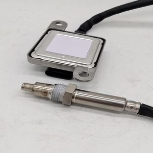 Capteur de Nox A0009058411 0009058411 SAS929941 pour mercedes-benz W222 V222 X222 X253 <span class=keywords><strong>GLC</strong></span> <span class=keywords><strong>250</strong></span> - Product Image 5