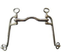 Vente chaude d'équipements équestres, mors pour chevaux, mors personnalisés pour chevaux, vente en gros d'équipements pour chevaux, mors pour chevaux