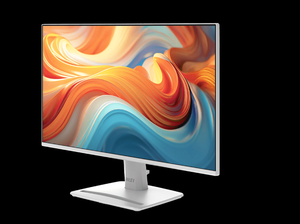 <span class=keywords><strong>จอ</strong></span>ภาพ <span class=keywords><strong>MSI</strong></span> PRO MP243W E14 ขนาด <span class=keywords><strong>24</strong></span> <span class=keywords><strong>นิ้ว</strong></span> FHD 1920x1080 IPS <span class=keywords><strong>75Hz</strong></span> สำหรับธุรกิจ รุ่นใหม่ล่าสุด - Product Image 3