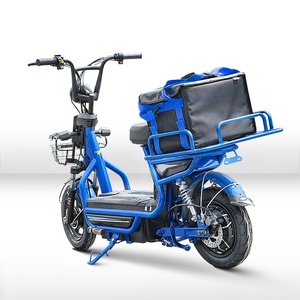 Prezzo <span class=keywords><strong>a</strong></span> buon mercato la consegna per il cibo <span class=keywords><strong>cinese</strong></span> pizza motociclo elettrico - Product Image 5