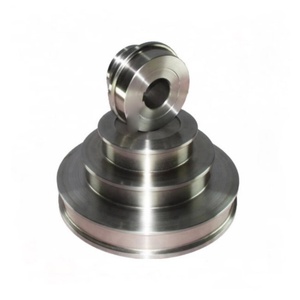 เครื่องวาดภาพ M-85สำหรับ Niehoff เครื่องพ่นทังสเตนคาร์ไบด์แบบสเปรย์แห้ง - Product Image 1