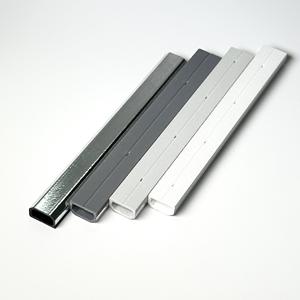 Espaciador de Borde Cálido de Fibra de Vidrio 8A - Product Image 3