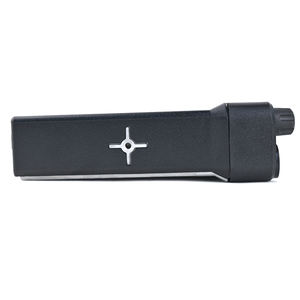 Radio de voiture DMR DM4600E AES-256 UHF VHF, station de base numérique, talkie-walkie DGM8500E XPR5550E longue portée 50 km - Product Image 3