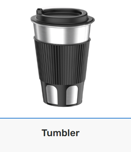 Cafetera de Goteo Inteligente Automática con Calentamiento Clásico, Nuevo Estilo 2025, para Uso en Hoteles - Product Image 5