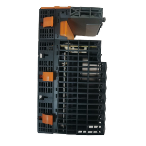 Módulo de CPU PLC X20CP1485-1 para B&R - Product Image 3