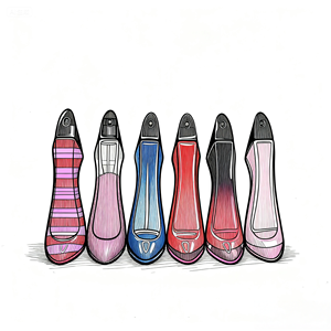 Parfum de luxe de marque haut de gamme, brume parfumée, parfum longue durée, vaporisateur, Cologne, parfums originaux, vente en gros - Product Image 2