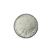 Carboxyméthylcellulose (CMC) de qualité batterie pour liant d'anode de batterie lithium-ion, pureté 99,9 %, viscosité 4600 MPa.s