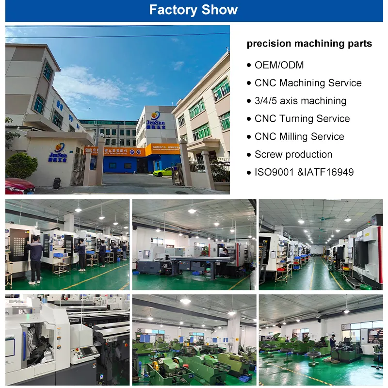 Dongguan özelleştirilmiş hassas 5 eksenli CNC Metal işleme parçaları tedarikçileri, 5 eksen hassas alüminyum çelik bakır pirinç parçalar