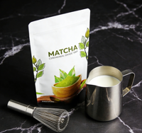 Sachets en plastique scellés OPP à fermeture éclair, autoportants, résistants à l'humidité et à la lumière, imprimés, en feuille d'aluminium composite, qualité alimentaire, pour chips de pommes de terre