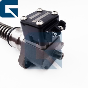 0414755007 313GC5230MX Engine Electronic Unit <b>Pump</b> - Product Image 4