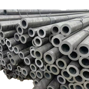 Hot sale professional low price tube carbon <b>steel</b> 150mm wall 5mm - Product Image 1