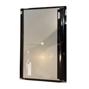 G215HAT01.0แผงหน้าจอ LCD โมดูล TFT แผงแสดงผล G215HAT01.0 - Product Image 1