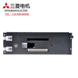 Mitsubishi CC-LINK từ xa I/O mô-đun <span class=keywords><strong>AJ65SBTB1</strong></span>-32D 8D <span class=keywords><strong>16D</strong></span> <span class=keywords><strong>16d1</strong></span> - Product Image 3