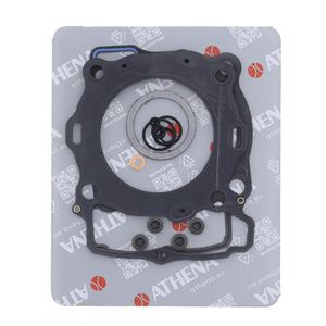 ATHENA Top <b>End</b> Gasket Kit P400060600016 - Product Image 2