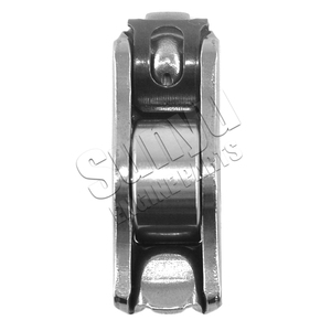 Piezas de motor de coche brazo basculante v-w CXXB CYKB CRKA CLHA CRLB <span class=keywords><strong>CRUA</strong></span> CFGC modelo de motor OE 059109417F 059109417J brazo basculante de alta calidad - Product Image 3