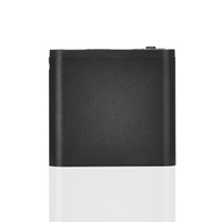 NUEVO Reproductor MP3 S07 con Reducción de Ruido Musical en Línea, Grabación en Inglés-Chino, Música sin Pérdidas, Grabación HD, USB 2.0, WAV/WMA