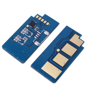 106r01486 106r01487 tương thích Mực thiết lập lại <span class=keywords><strong>chip</strong></span> cho xeroxs Workcentre <span class=keywords><strong>3210</strong></span> 3220 Cartridge <span class=keywords><strong>chip</strong></span> - Product Image 1