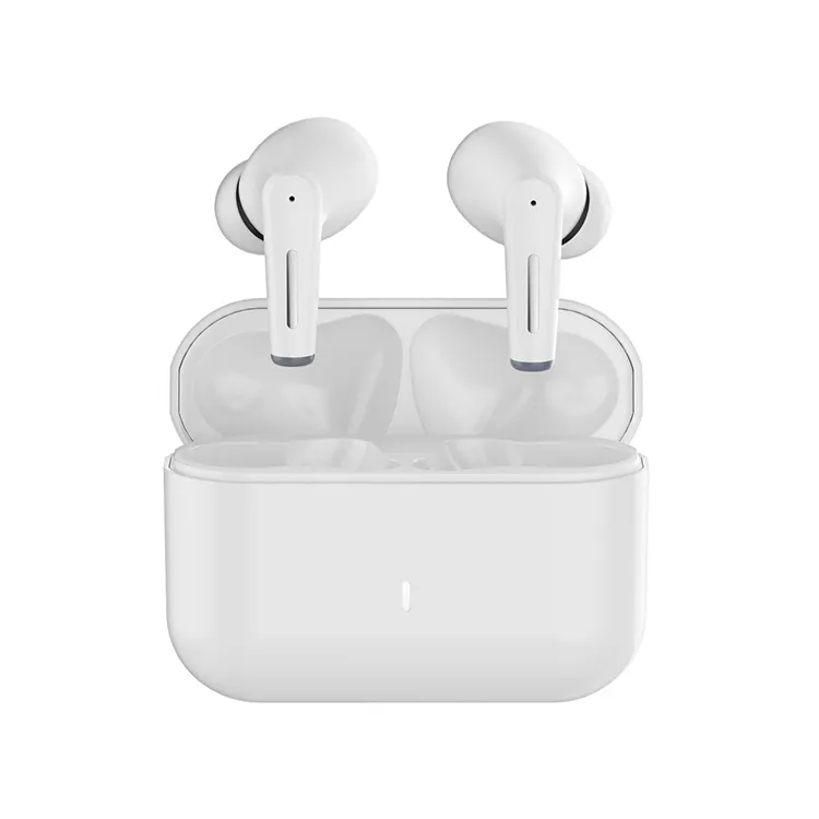 Top Sound Quality Noise Cancelling Bluetooth 5.0 Touch Control Wireless Sport Bass Sound Stereo Music TWS Earbuds