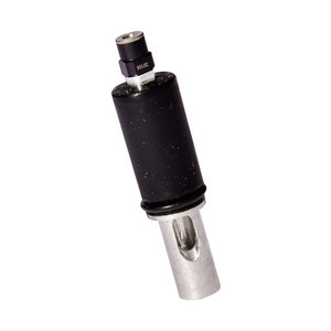เซ็นเซอร์วัดอุณหภูมิ DISCOM MVS18 ช่วงความถี่กว้างเกรดอุตสาหกรรม - Product Image 2